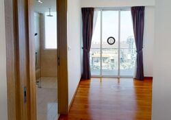 The Line @ Tanjong Rhu (D15), Condominium #573419131